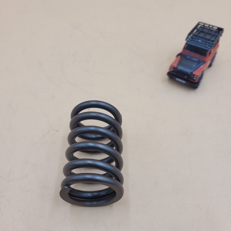 Land Rover Range Rover 1987-2002 Valve Spring Part ERR4628 OEM