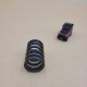 Land Rover Range Rover 1987-2002 Valve Spring Part ERR4628 OEM