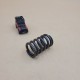 Land Rover Range Rover 1987-2002 Valve Spring Part ERR4628 OEM