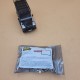 LAND ROVER DEFENDER USB SOCKET SWITCH DA6674