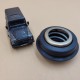 Water Pump Seal Part BWK22R