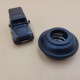 LR SERIES Water Pump Seal Unit BWK22R 568301