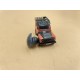LR DEFENDER -16 Blanking Plug Seat Frame Part 331083