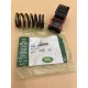 Valve Spring Part LGL500050