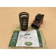 Valve Spring Part LGL500050