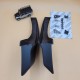 Rear Mud Flap Kit Part VPLVP0069