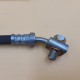 Rear Brake Hose Part LR018111X