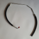 Land Rover Discovery 1 and Defender Hose Return Part QEH102380