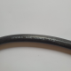 Land Rover Discovery 1 and Defender Hose Return Part QEH102380