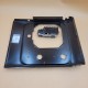 Headlamp Panel Part RTC6353G