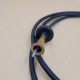 Range Rover Classic Speedometer Cable Lower R/R Clc LHD Part PRC6018