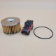 Fuel Filter Part BF348R