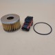 Fuel Filter Part BF348R