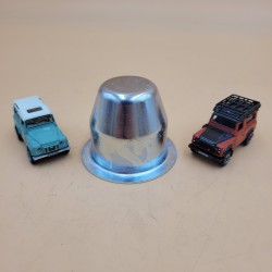 LR SERIES IIA III Hub Cap for Drive Flange 219098