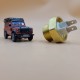 LR DEFENDER DISCOVERY RRC 200TDi Temperature Sensor PRC3359