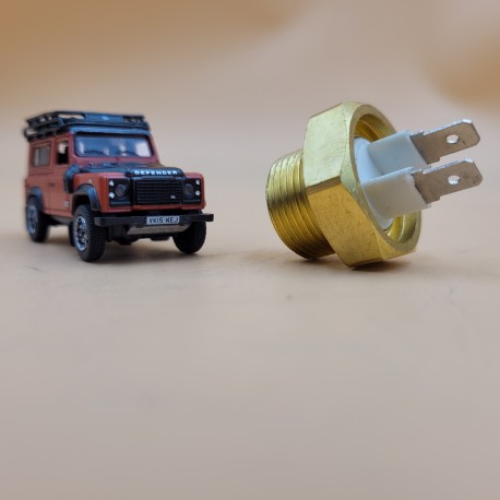 LR DEFENDER DISCOVERY RRC 200TDi Temperature Sensor PRC3359