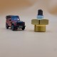 LR DEFENDER DISCOVERY RRC 200TDi Temperature Sensor PRC3359