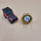 Temperature Sensor Part PRC3359