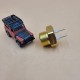 Temperature Sensor Part PRC3359