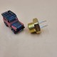 LR DEFENDER DISCOVERY RRC 200TDi Temperature Sensor PRC3359