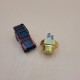 LR DEFENDER DISCOVERY RRC 200TDi Temperature Sensor PRC3359