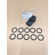 O Ring Part Set of 10 ERR6434