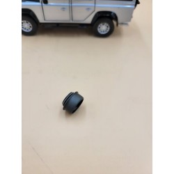 LR DEFENDER 200TDI 300TDI Valve Stem Oil Seal ETC8663