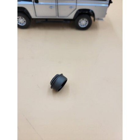 LR DEFENDER 200TDI 300TDI Valve Stem Oil Seal ETC8663