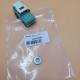 Land Rover Defender, RR classic Washer Part AFU1259 OEM