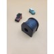 Rear Anti Roll Bar Bush Part NRC5674