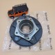 LR DEFENDER 83-94 up to VIN KA930455 Front Wheel Hub Part FRC6139