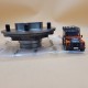 LR DEFENDER 83-94 up to VIN KA930455 Front Wheel Hub Part FRC6139