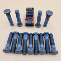 Bolt Set of 13 Part BR2243