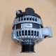 LAND ROVER ALTERNATOR RANGE ROVER SPORT 05-09 LR3 4.4 LR124960G DENSO