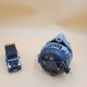 LAND ROVER ALTERNATOR RANGE ROVER SPORT 05-09 LR3 4.4 LR124960G DENSO