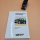 Parts Catalogue - Series 3 Part RTC9841CE