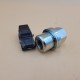 Nut Part BR1445