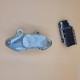 Front Left Brake Caliper Part STC1963R