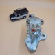 Front Left Brake Caliper Part STC1963R