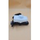 Brake Master Cylinder Part BR3235