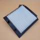 Pollen Filter Part BTR8037R