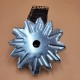 Land Rover Defender 90 110 Sivar Alternator Fan RTC5685