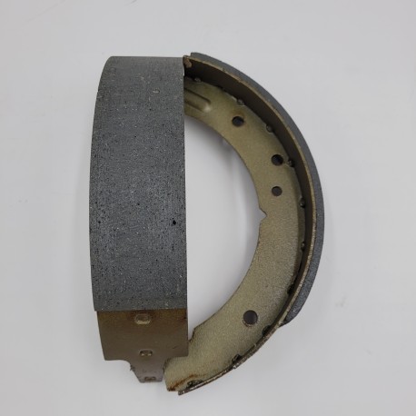 Brake Shoes Part BR1774