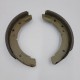 Brake Shoes Part BR1774