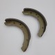 Brake Shoes Part BR1774