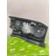 Land Rover Discovery 4 L319 Lamp Assembly Rear RH Part LR052395X