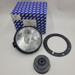 LHD Headlamp Part AMR3247