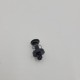 LAND ROVER RANGE ROVER P38 FASTENER BATTERY COVER GENUINE PART STC2874