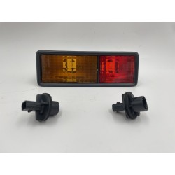 Right Rear Lamp Part AMR6510