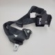 Left Seat Belt Part BTR6561